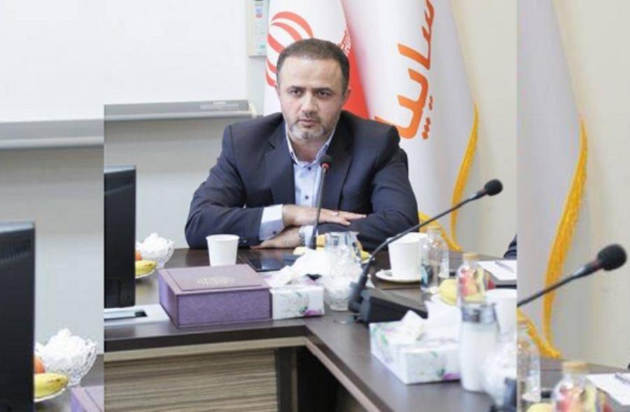 برگزاری کارگاه آموزشی تشخیص روش های اصالت قطعه در هفدهمین نمایشگاه قطعات خودرو تهران